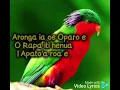 Download Lagu Na Hiro e pae - HATITIO Motiha feat Tauai,  Heiata,  Tepuruna