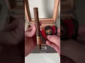 Download Lagu 🔥☀️SMOKING A DELICIOUS ARTURO FUENTE CIGAR ON A SUNNY DAY! ☀️🔥 #cigar #asmr