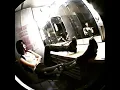 ohne benzin - domiziana (sped up)
