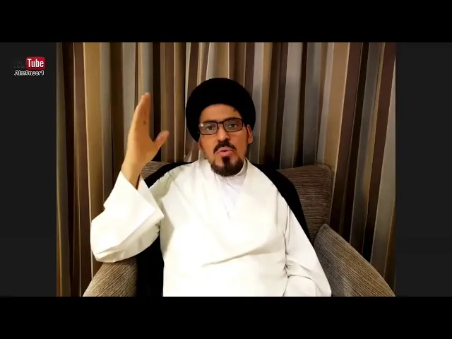 كيف يصحّ تفسير القرآن الكريم -وهو قطعي- بأخبار الآحاد وهي ظنية الصدور والدلالة؟
