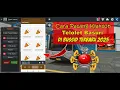 Download Lagu CARA PASANG KLAKSON TELOLET BASURI DI BUSSID TERBARU 2025