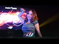 Download Lagu NUMB DJ NISSA JUNGLE DUTCH AND BREAKBEAT FULL BASS 2021