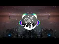Download Lagu DJ PACAR KU DI TIKUNG TEMAN (Apollo Remix)