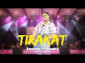 Download Lagu Anggun Pramudita - Tirakat (Official LIVE)