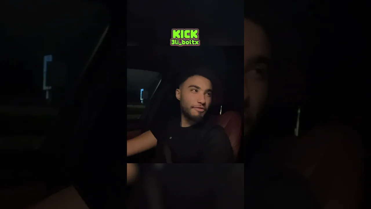 تعذيب سيري