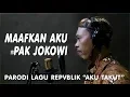 Download Lagu \