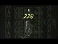 Download Lagu DJ PH - #PARTYWITHPH MIX 220 🍬