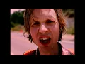 Where It's At (Official Music Video) - Beck