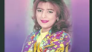 ولا يوم حبيت غير بس عيونك ياحبيبي مشوار هواك أصالة 