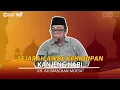 Download Lagu Cerita Sejarah Masa Kecil Kanjeng Nabi -KH Ali Maschan Moesa