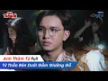Download Lagu [FULL] TỬ THẦN Bên Dưới GẦM GIƯỜNG GỖ | Anh Thám Tử Vinh Trần