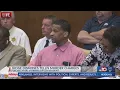 Judge dismisses Quinton Tellis murder charge in the 2015 fatal stabbing of ULM graduate