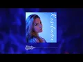 Sidney-Cheyenne - Resilience (intro)