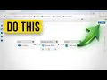 Build an Azure ETL Pipeline in 15 Minutes Data Lake Service Data Factory