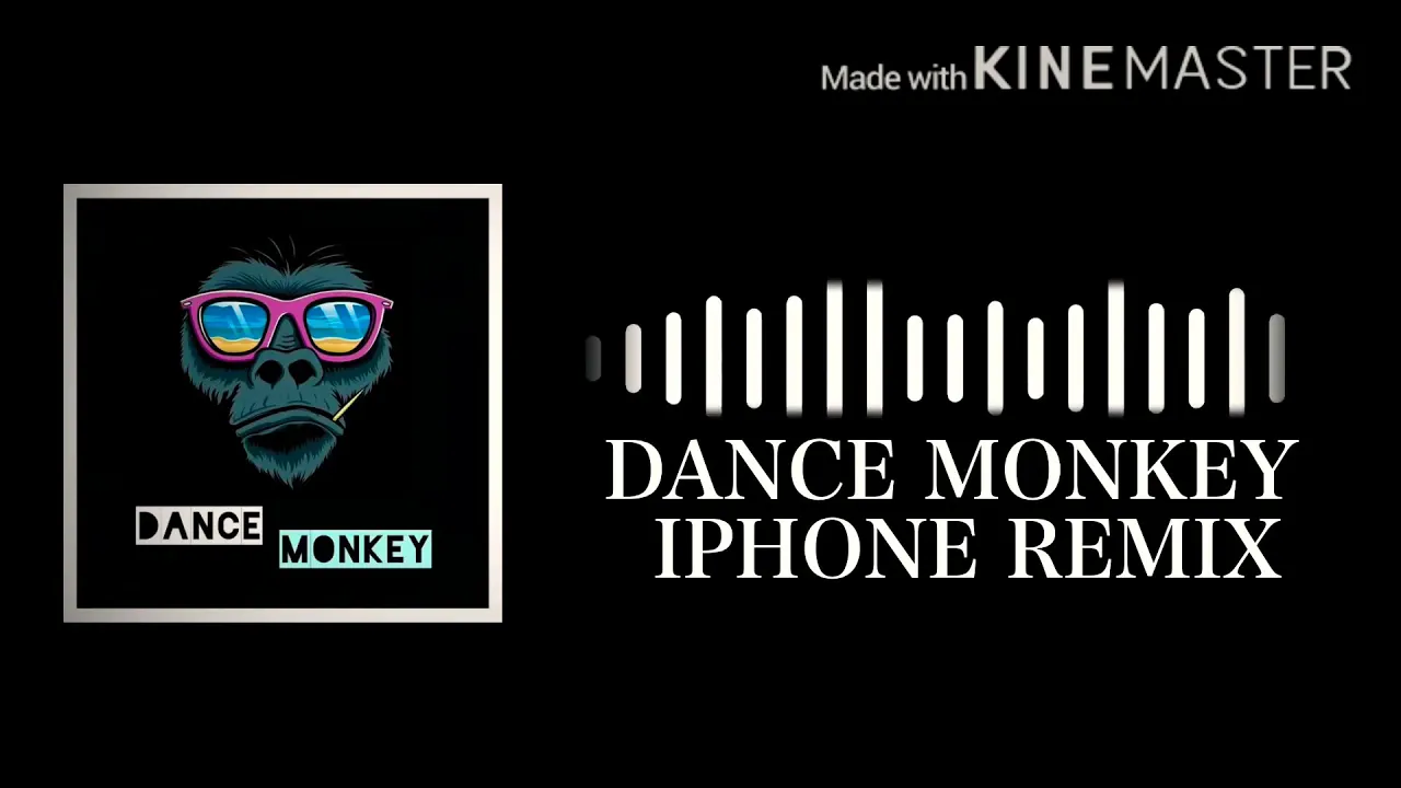 DANCE MONKEY RINGTONE||DANCE MONKEY IPHONE REMIX||DANCE MONKEY MARIMBA REMIX DANCE MONKEY RINGTONE||DANCE MONKEY IPHONE REMIX||DANCE MONKEY MARIMBA REMIX