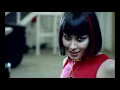 Republica - Ready to Go