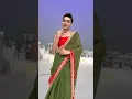 Download Lagu Baarish ke aane se 😊❤️#baarishkeaanese #manisharani #trendingshorts #viral