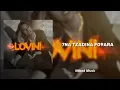 Mons - Lovini ( lyrics vidéo)