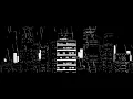 ZHU - Palm of My Hand (Official Video)