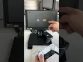 Download Lagu How To Fix PS2 Slim Not Reading Game Discs