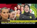 Download Lagu \