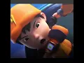 Download Lagu Lah Boboiboy kuasa 70? sebumi #boboiboy #boboiboygalaxy
