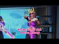 Download Lagu ALO GAISSS || Rullex 02🇲🇨