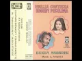 Download Lagu Bunga Anggrek - Broery Pesulima \u0026 Emilia Contessa