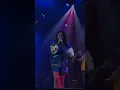 Download Lagu Story wa Lagu Mahalini - Kisah Sempurna