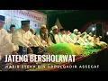 Download Lagu LIR ILIR - HABIB SYEKH - LIVE JATENG BERSHOLAWAT