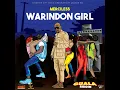 Warindon Girl
