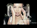 Download Lagu Jordy Max - Kylie's Mix (Unofficial Medley)