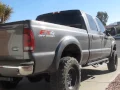 06 Powerstroke w 03 Turbo