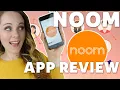Noom Review My Results Using The Noom App