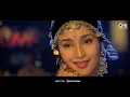 Pardesi Pardesi  Jana Nahi X Tere Ishq Mein Naachenge | Raja Hindustani | 90's Sad Love Song