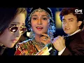 Download Lagu Pardesi Pardesi  Jana Nahi X Tere Ishq Mein Naachenge | Raja Hindustani | 90's Sad Love Song
