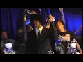 Download Lagu LIL TRACY - LIVE IN NEW YORK (12/16/22) FULL SET