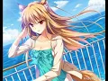 《 Nightcore 》Magisch       olexesh feat. edin