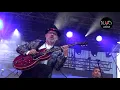 Lagu Nuno Mindelis Suwałki Blues Festival 2018