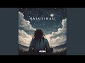 Download Lagu Halusinasi