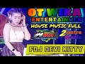 Download Lagu LIVE FULL DJ‼️KAU TAK MENGERTI YANG KU MAU‼️OT WIKA PALEMBANG‼️FDJ DEVI KITTY ‼️ 2 PUTRA STUDIO 