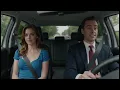 Mind control scene ep2