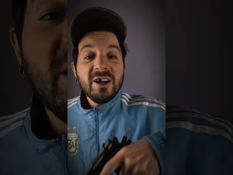 asmr ME COLABORAS?  #asmr #relax