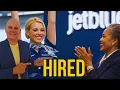 JetBlue Airlines Flight Attendant Interview The Hiring Secrets