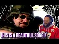 Download Lagu TOBY KEITH - Courtesy Of The Red, White And Blue | REACTION