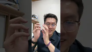  อะไรคือสาเหตุที่ทำให้เกิดภาวะอีวา (EVA) จากการใช้บุหรี่ไฟฟ้า 