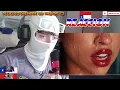 CHILEAN REACTS TO LIT killah - Martes 4:13am :\ (Official Video)