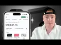Design a Banking App in Figma Step by Step