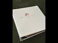 CDA Professional Portfolio - Joann Jimenez