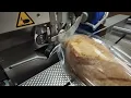 Download Lagu Daub D/ Packaging Line Cross Slicer 208 - clip closing03